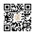 QR code: https://franseweg128elstut.nl
