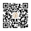 QR code: https://achterbergsestraatweg76rhenen.nl