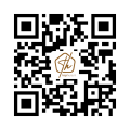 QR code: https://schoneveld73rhenen.nl