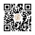QR code: https://groeneweg83rhenen.nl