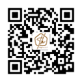 QR code: https://nieuweveenendaalseweg14arhenen.nl