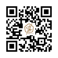 QR code: https://weteringsteeg54rhenen.nl