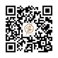 QR code: https://elsterstraatweg27elstut.nl