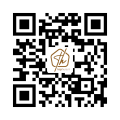 QR code: https://frisohof5elstut.nl