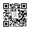 QR code: https://zwarteweg7rhenen.nl