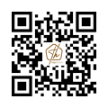 QR code: https://irenestraat39elstut.nl