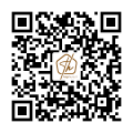QR code: https://groenvanprinstererstraat49wageningen.nl