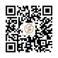 QR code: https://destichtserand33rhenen.nl