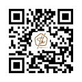 QR code: https://ribeslaan33rhenen.nl