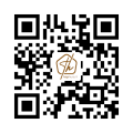 QR code: https://tveld24overberg.nl
