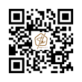 QR code: https://vogelenzang6-7rhenen.nl