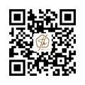 QR code: https://oranjestraat83elstut.nl