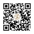 QR code: https://rijksstraatweg252elstut.nl