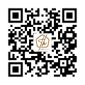 QR code: https://domineesbergweg119rhenen.nl