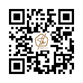 QR code: https://schoneveld85rhenen.nl