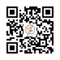 QR code: https://rozenlaan31rhenen.nl