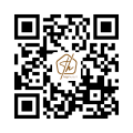 QR code: https://petuniastraat16rhenen.nl