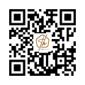 QR code: https://cuneraweg203hrhenen.nl