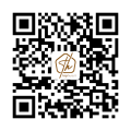 QR code: https://veenendaalsestraatweg13elstut.nl
