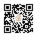 QR code: https://rijksstraatweg9elstut.nl