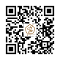 QR code: https://titusbrandsmastraat15brunssum.nl