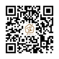 QR code: https://parallelstraat10aamstenrade.nl