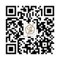 QR code: https://kruisbergstraat49brunssum.nl