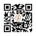 QR code: https://beemsterlaan2bergennh.nl