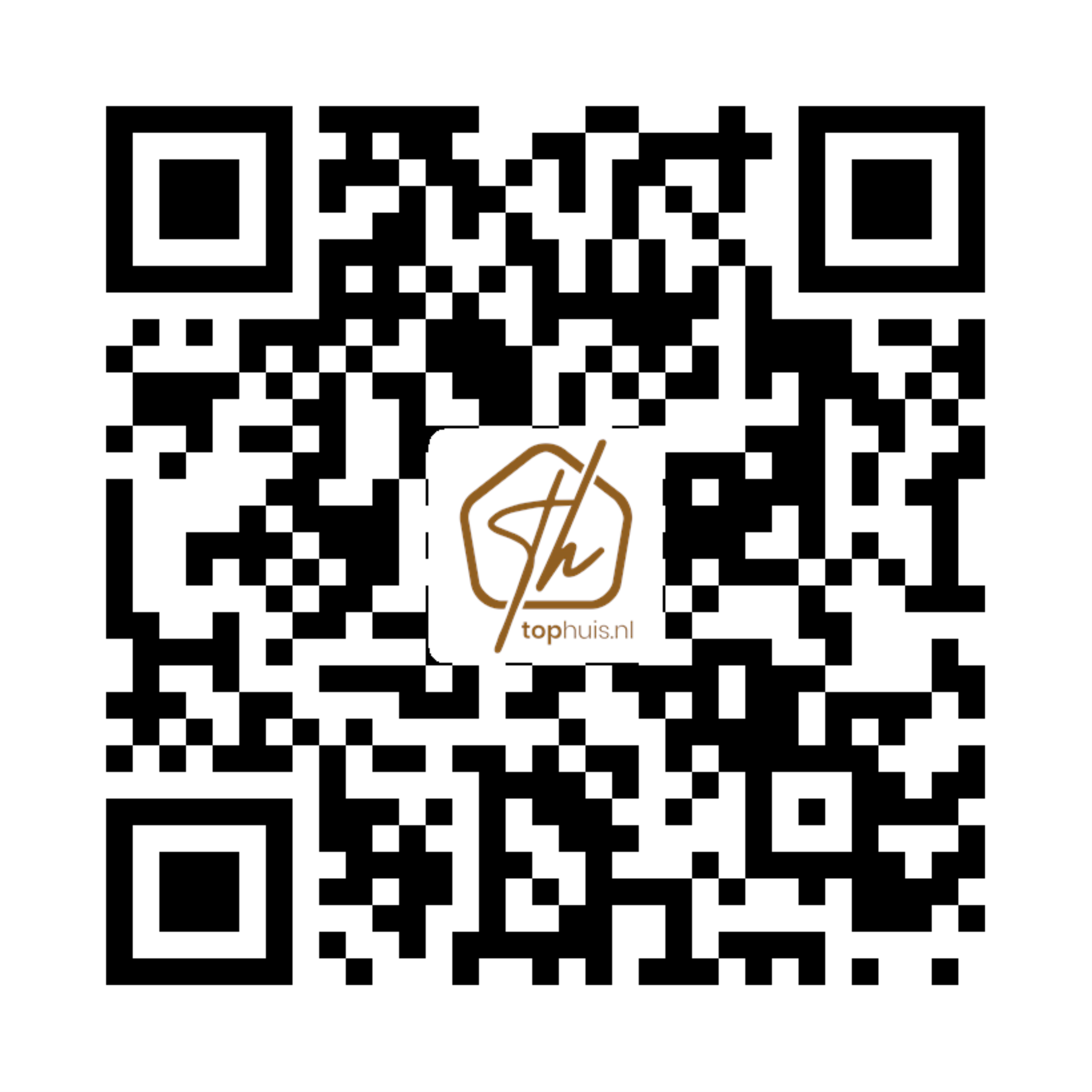 QR code: https://jisperweg88kwestbeemster.nl