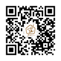 QR code: https://kareldegrotelaan7bergennh.nl