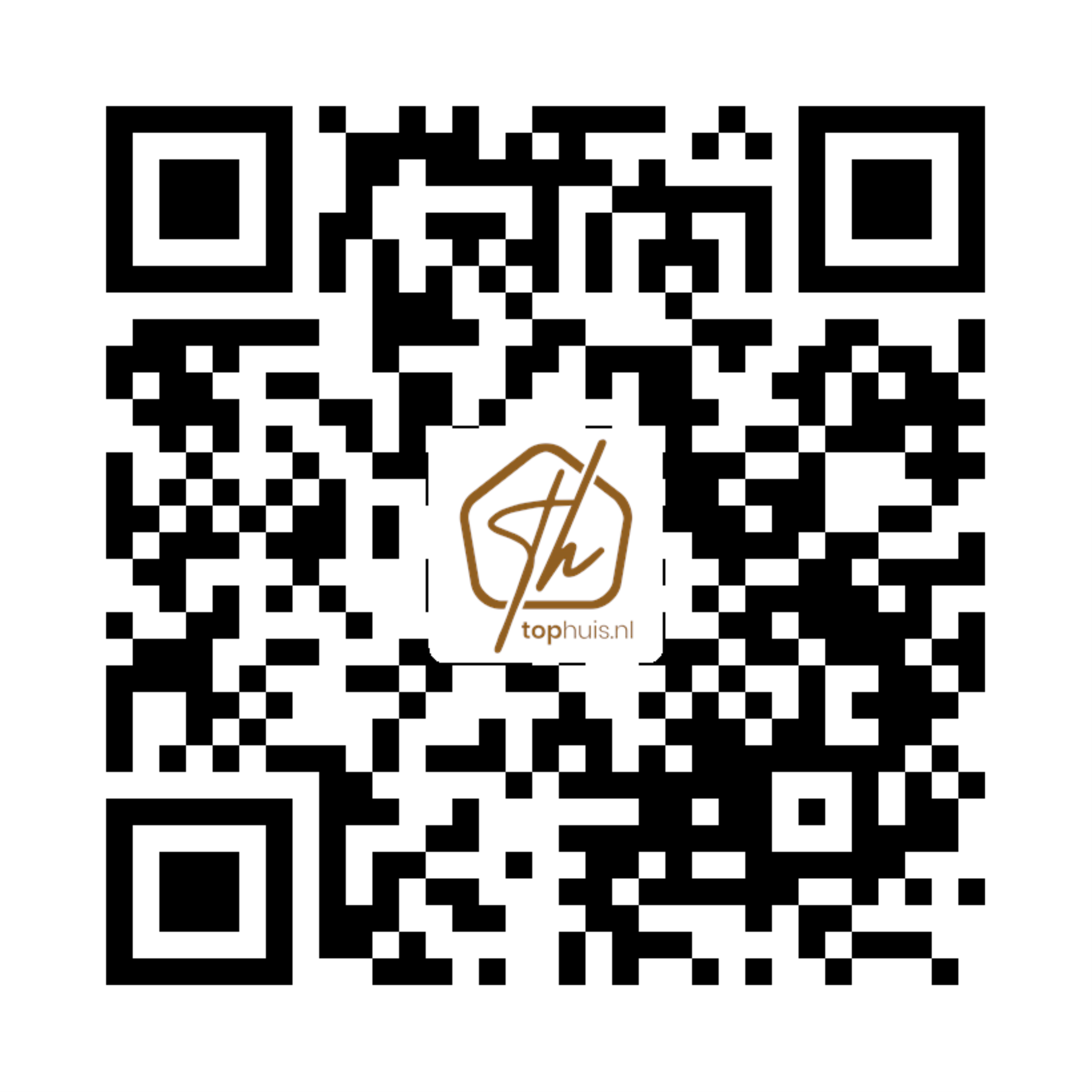 QR code: https://kareldegrotelaan7bergennh.nl