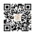 QR code: https://mirembelaan11bergennh.nl