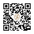 QR code: https://leeuwenbekstraat22alkmaar.nl