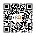 QR code: https://kloostertuin66bergennh.nl