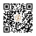 QR code: https://kreillaan87heerhugowaard.nl
