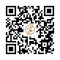 QR code: https://kennedyboulevard64egmondaanzee.nl