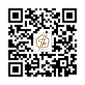 QR code: https://derekere18warmenhuizen.nl