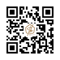 QR code: https://kloosterlaan3bergennh.nl