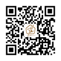 QR code: https://gerbrandtslaan18a29schoorl.nl