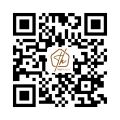 QR code: https://breelaan7cbergennh.nl
