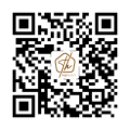 QR code: https://doktervanpeltlaan24bergennh.nl
