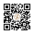 QR code: https://ereprijsweg12bergennh.nl