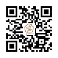 QR code: https://dorpsstraat27bergennh.nl