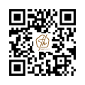 QR code: https://duinweg99-0020schoorl.nl