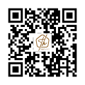 QR code: https://prinsesselaan13bergennh.nl