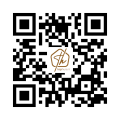 QR code: https://doorntjes44bergennh.nl