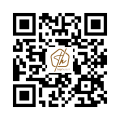 QR code: https://natteweg13bergennh.nl