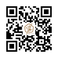 QR code: https://heereweg91gschoorl.nl