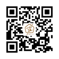 QR code: https://dawson-nes6bergennh.nl