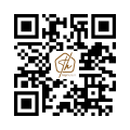QR code: https://wilgenlaan12bergennh.nl